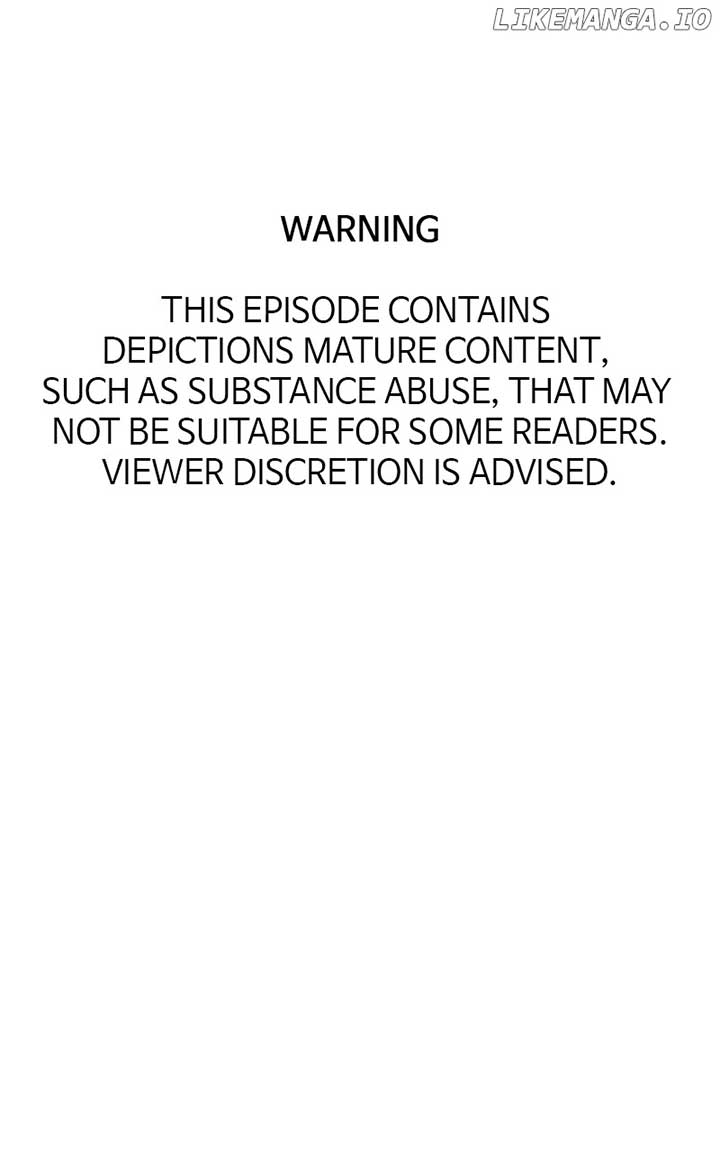 Son’s Retribution Chapter 48 - Page 1