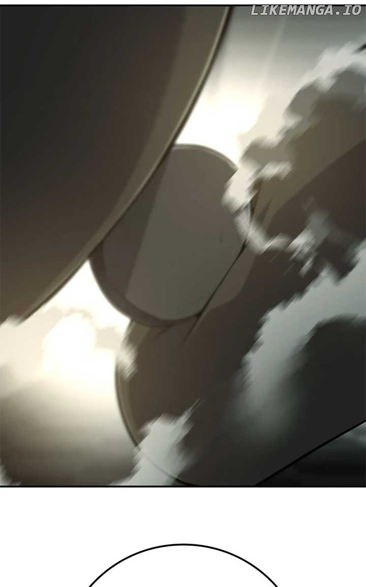Son’s Retribution Chapter 48 - Page 100