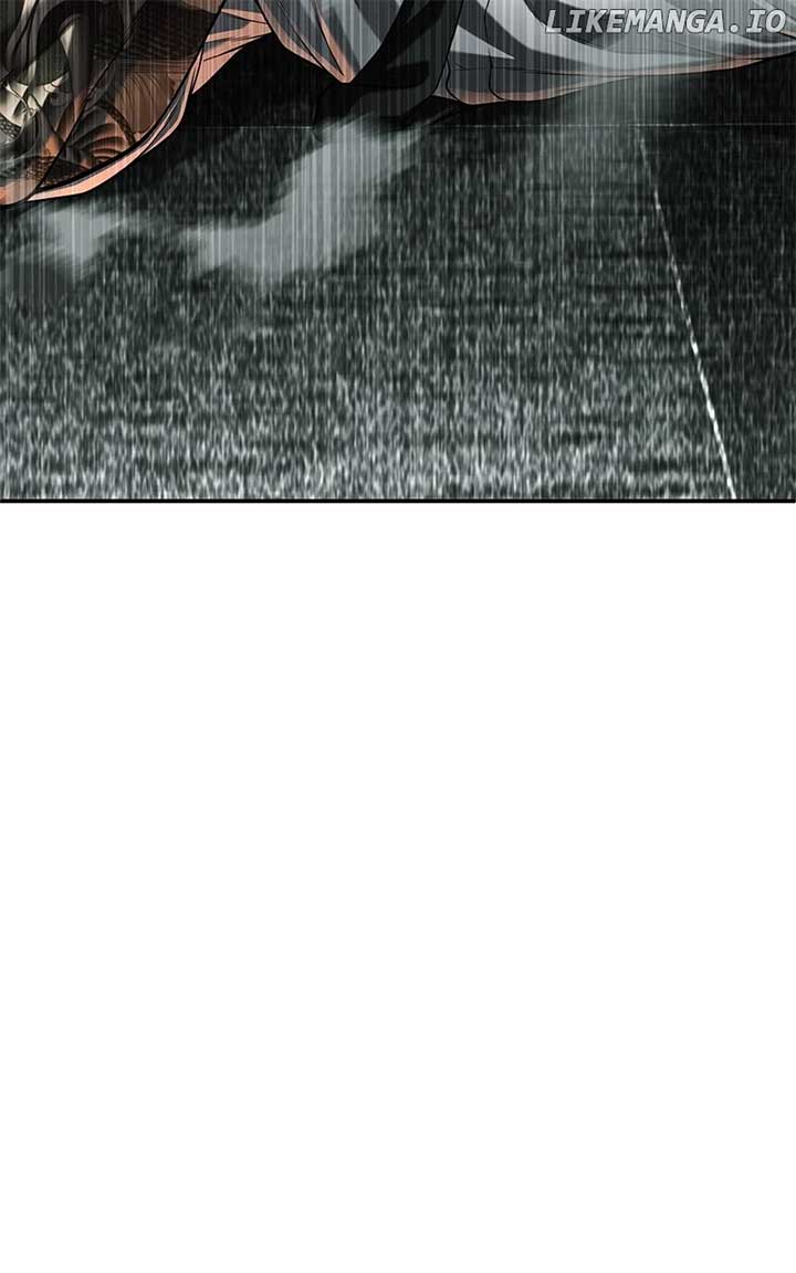 Son’s Retribution Chapter 48 - Page 106