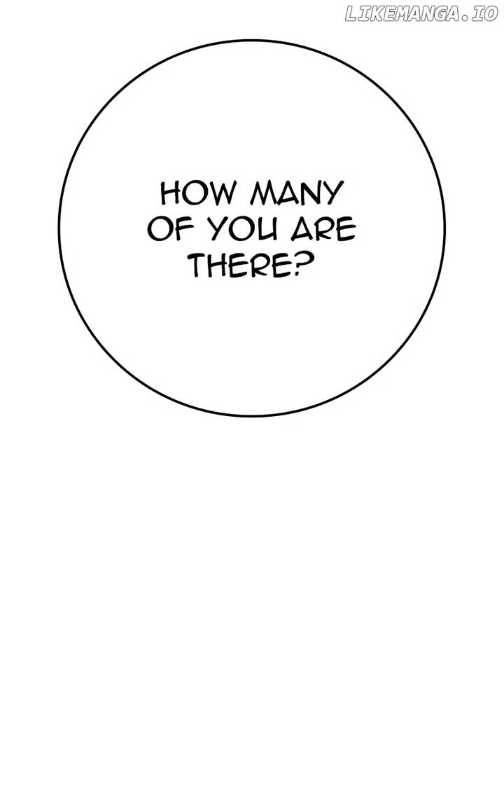 Son’s Retribution Chapter 48 - Page 107