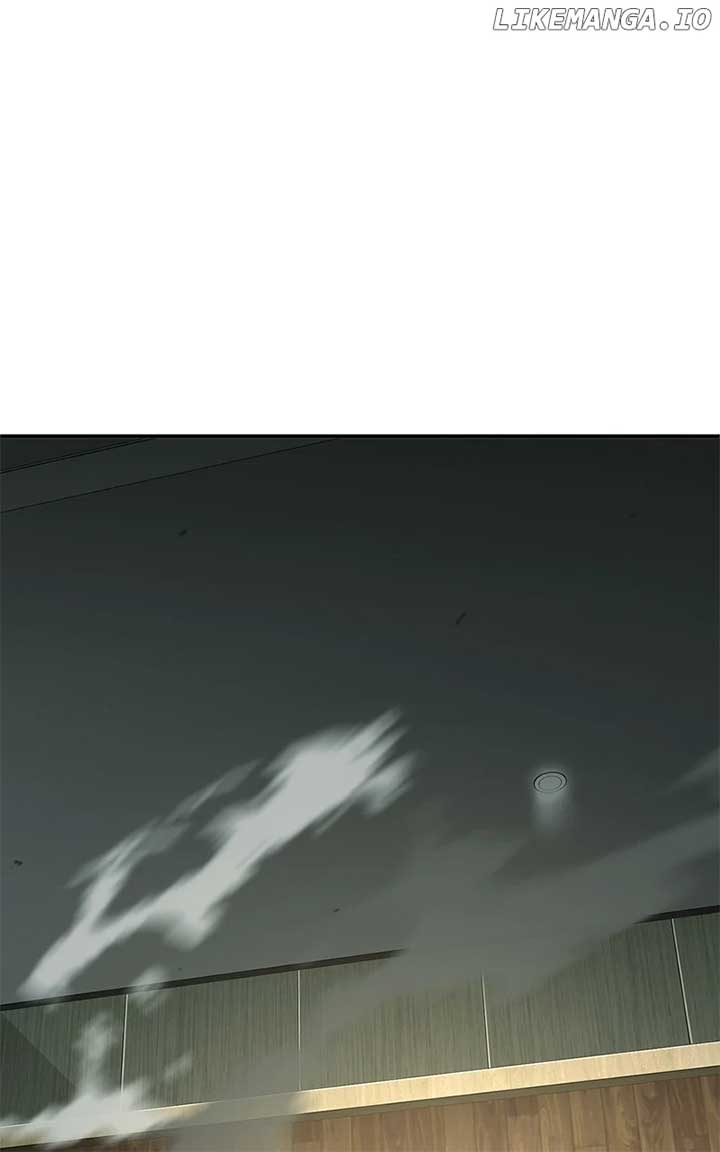 Son’s Retribution Chapter 48 - Page 108