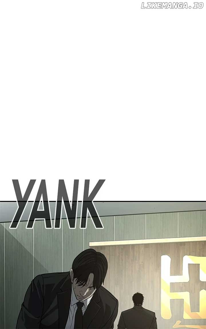 Son’s Retribution Chapter 48 - Page 110