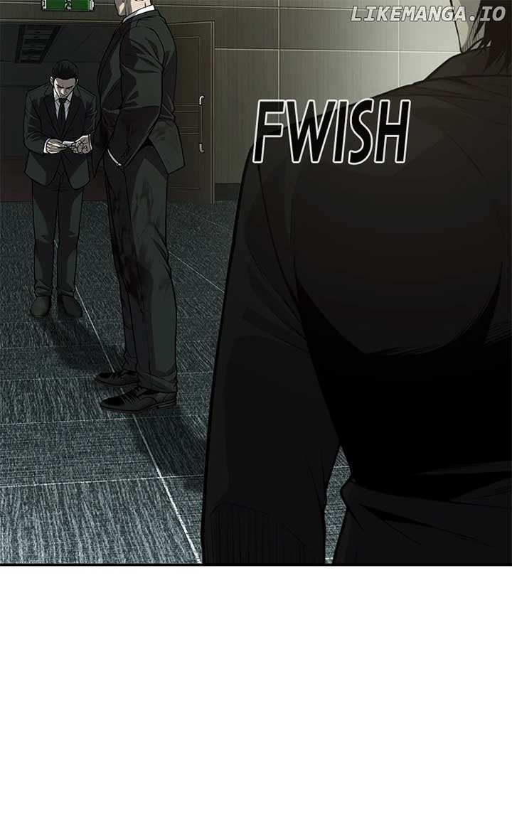 Son’s Retribution Chapter 48 - Page 116