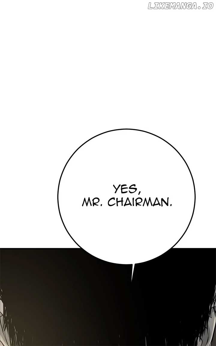 Son’s Retribution Chapter 48 - Page 117