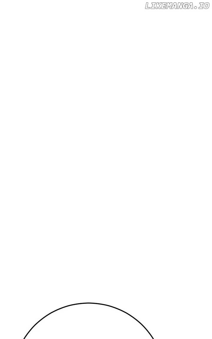 Son’s Retribution Chapter 48 - Page 119