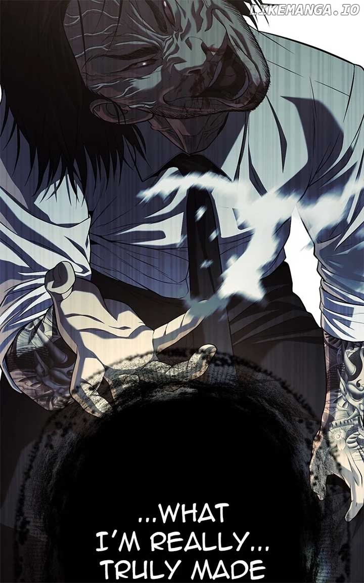 Son’s Retribution Chapter 48 - Page 13