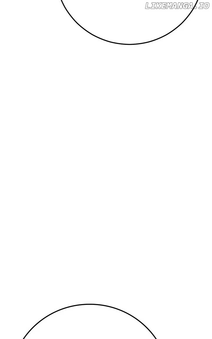 Son’s Retribution Chapter 48 - Page 134