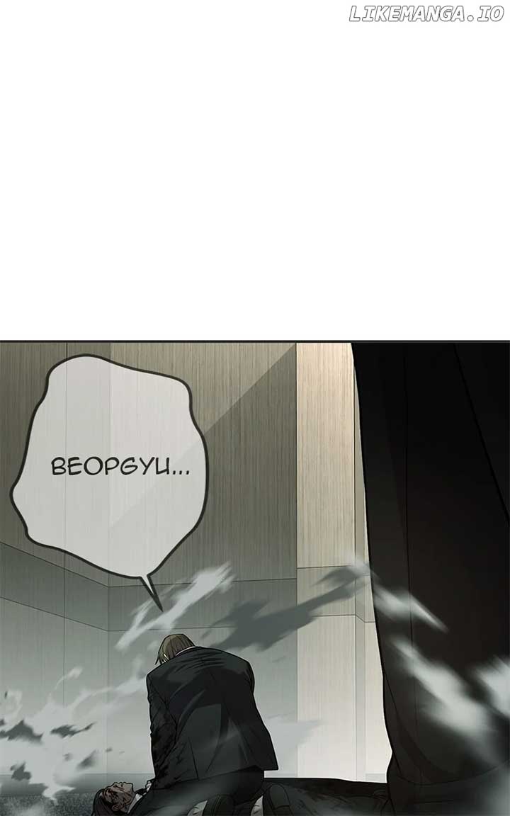 Son’s Retribution Chapter 48 - Page 137