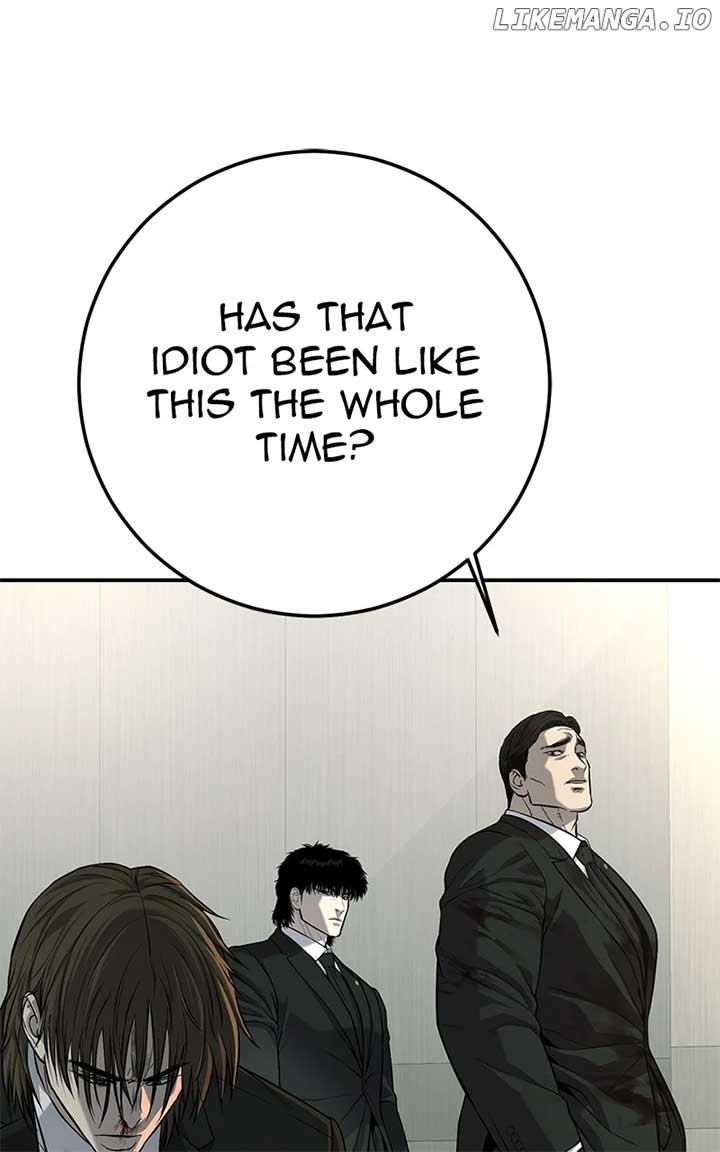 Son’s Retribution Chapter 48 - Page 139