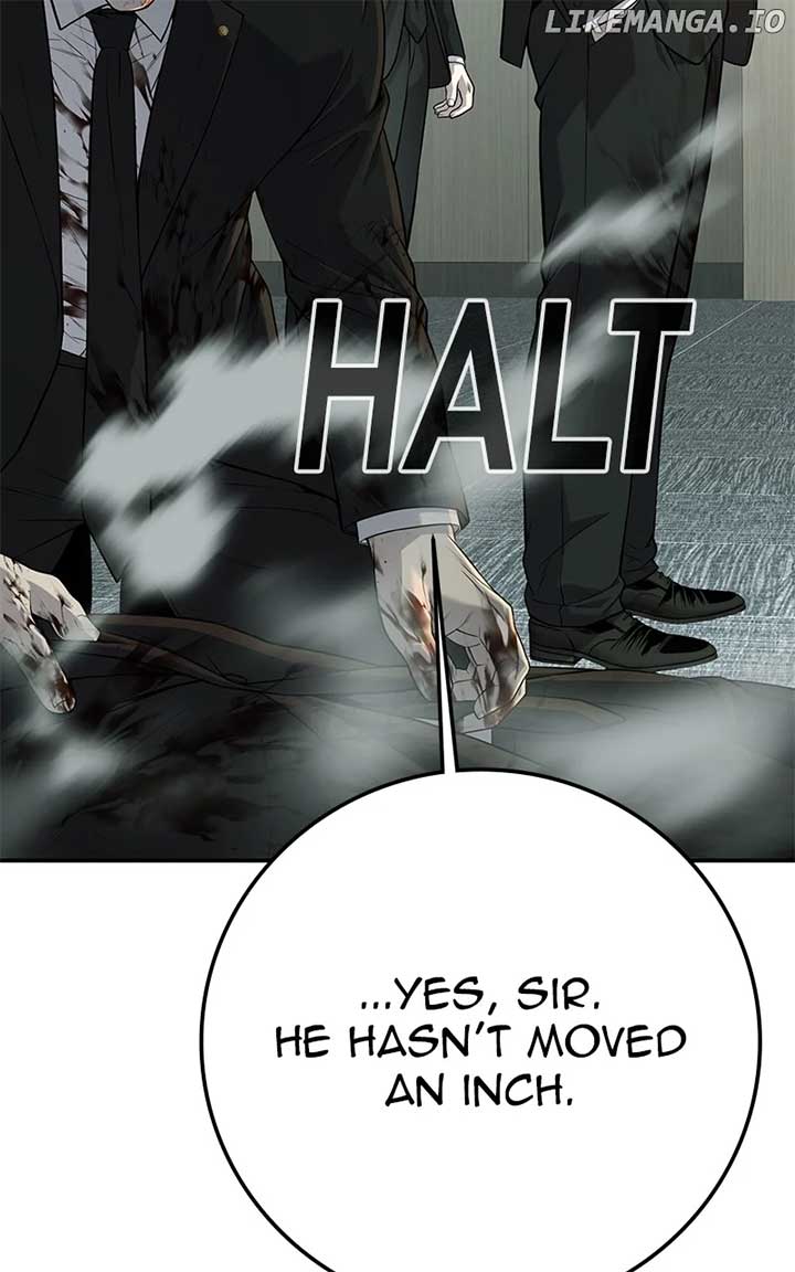 Son’s Retribution Chapter 48 - Page 140