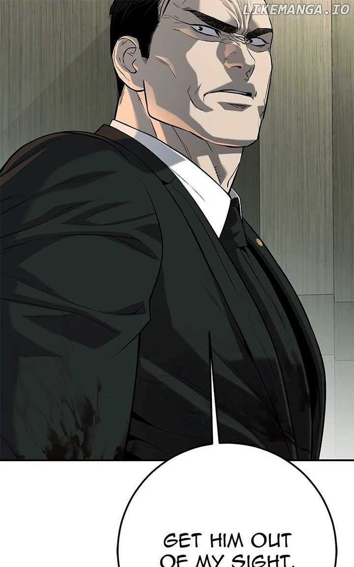 Son’s Retribution Chapter 48 - Page 142