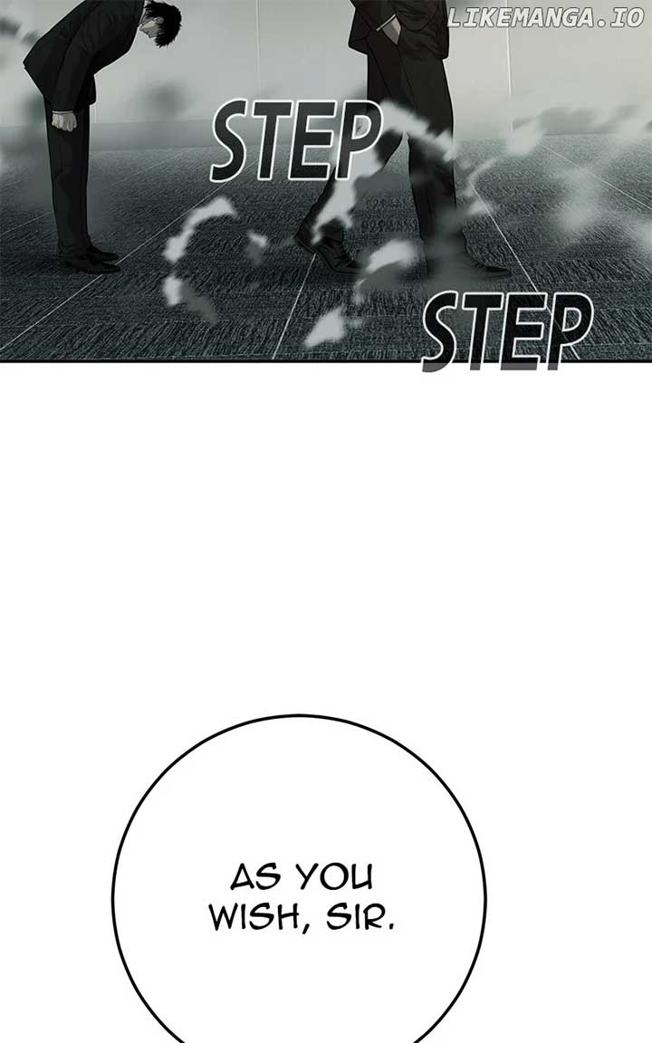 Son’s Retribution Chapter 48 - Page 145