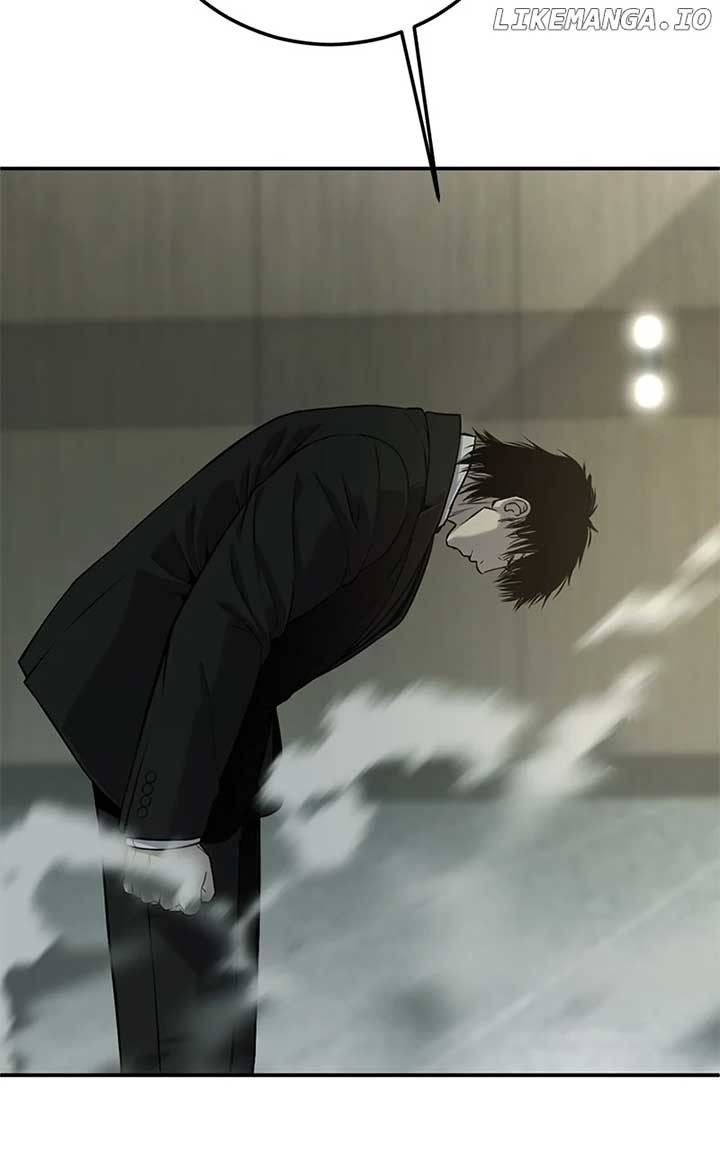 Son’s Retribution Chapter 48 - Page 146