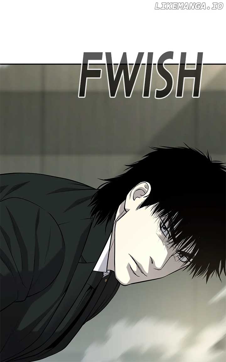 Son’s Retribution Chapter 48 - Page 148