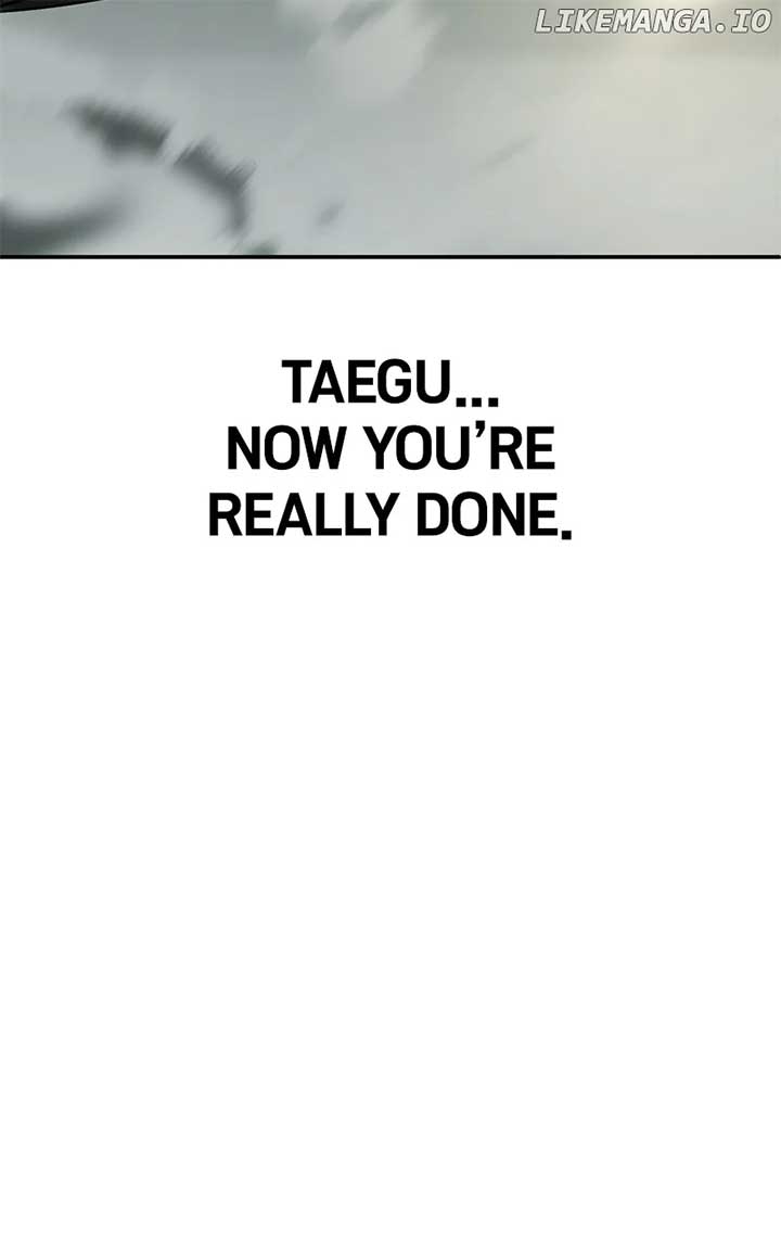 Son’s Retribution Chapter 48 - Page 149