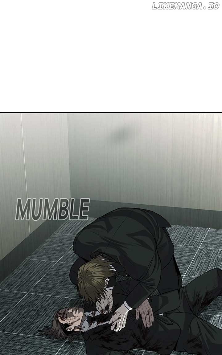 Son’s Retribution Chapter 48 - Page 150