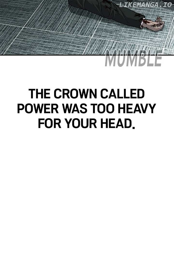 Son’s Retribution Chapter 48 - Page 151