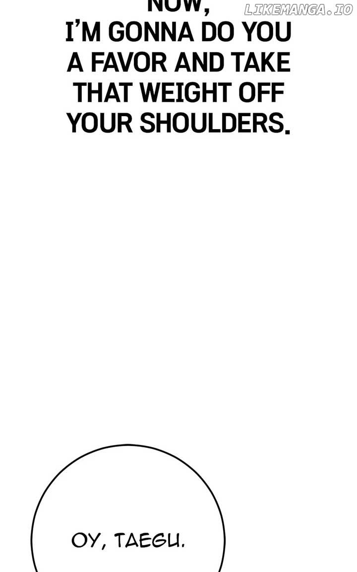 Son’s Retribution Chapter 48 - Page 153