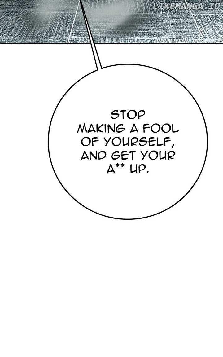 Son’s Retribution Chapter 48 - Page 155