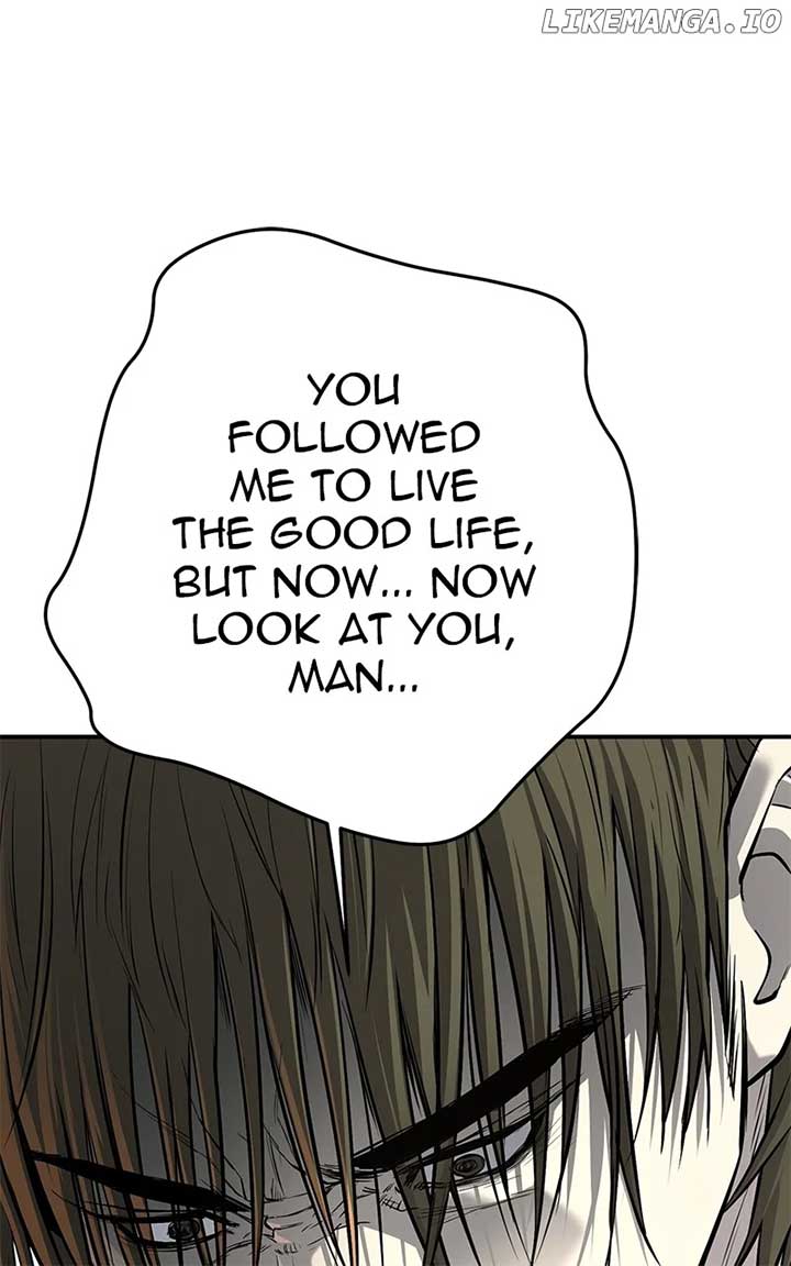 Son’s Retribution Chapter 48 - Page 158