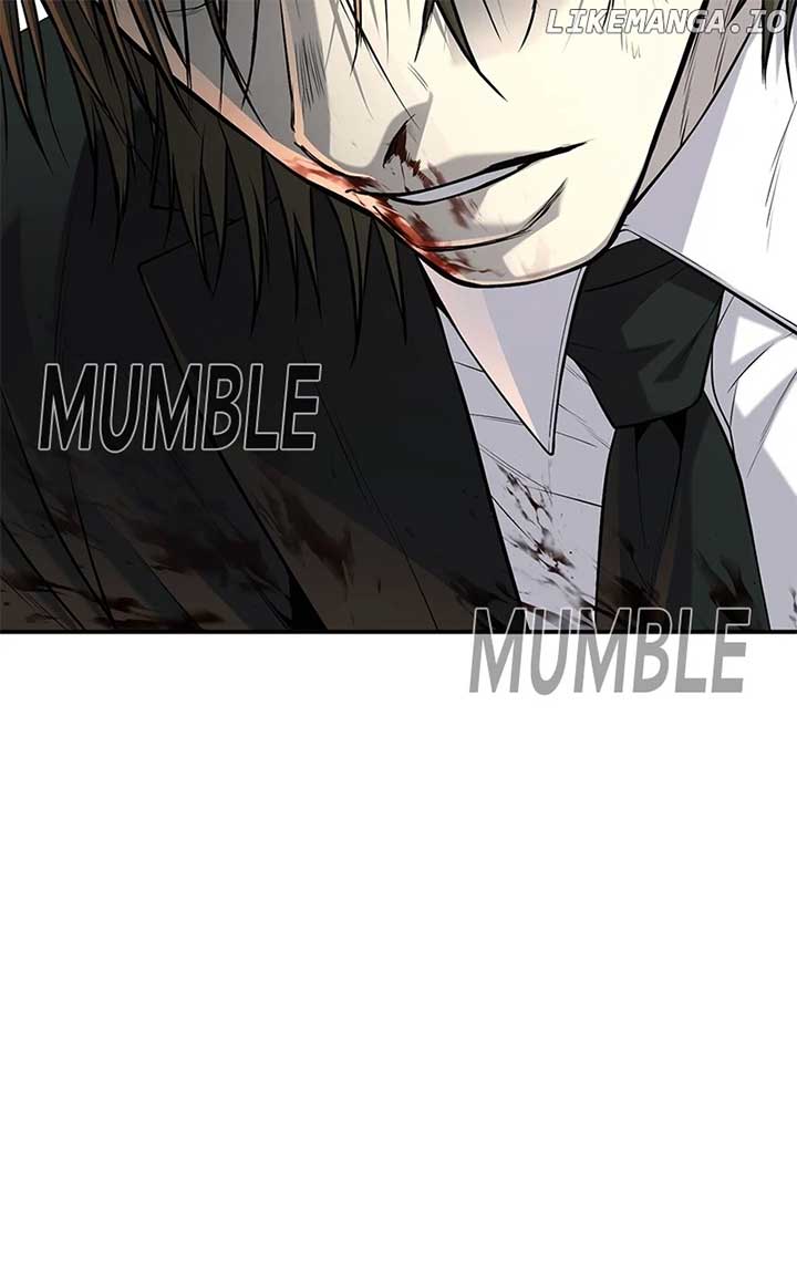 Son’s Retribution Chapter 48 - Page 159