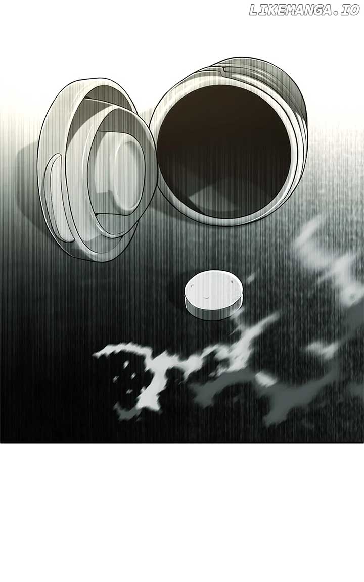 Son’s Retribution Chapter 48 - Page 16