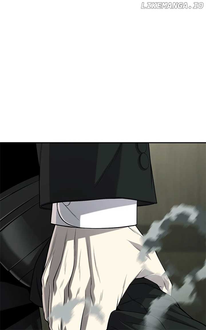 Son’s Retribution Chapter 48 - Page 163