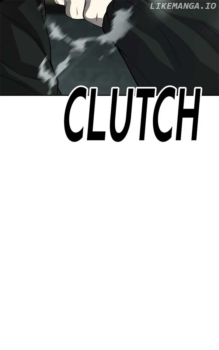 Son’s Retribution Chapter 48 - Page 164