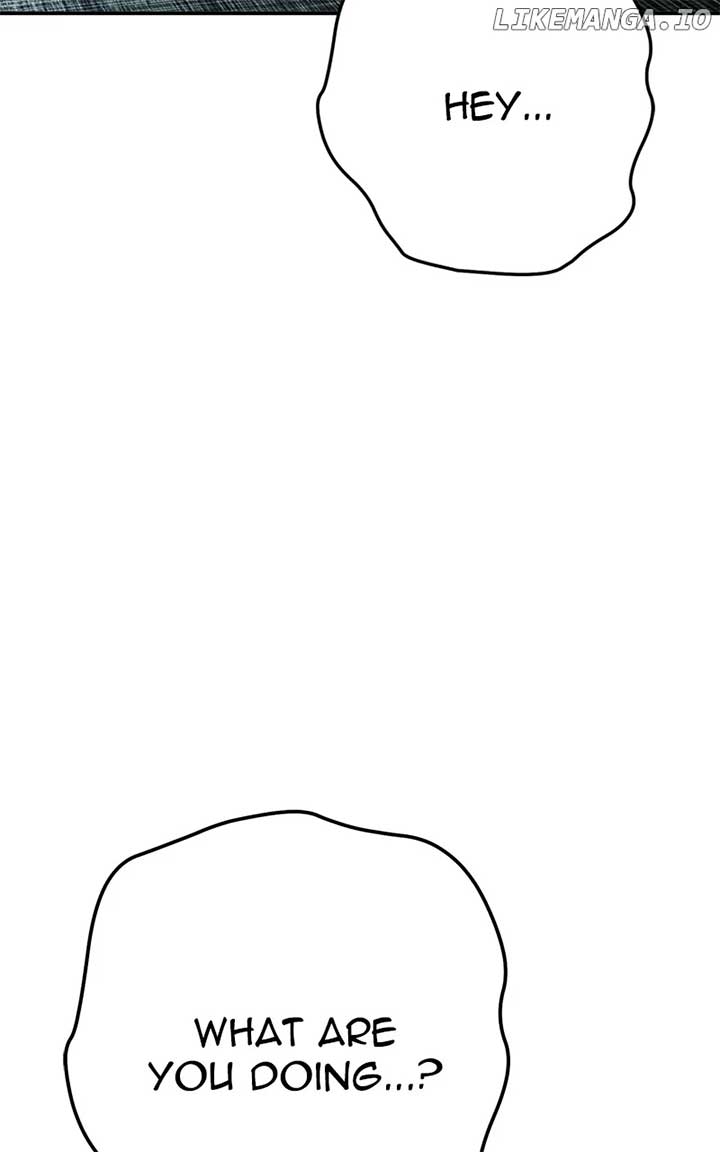 Son’s Retribution Chapter 48 - Page 167