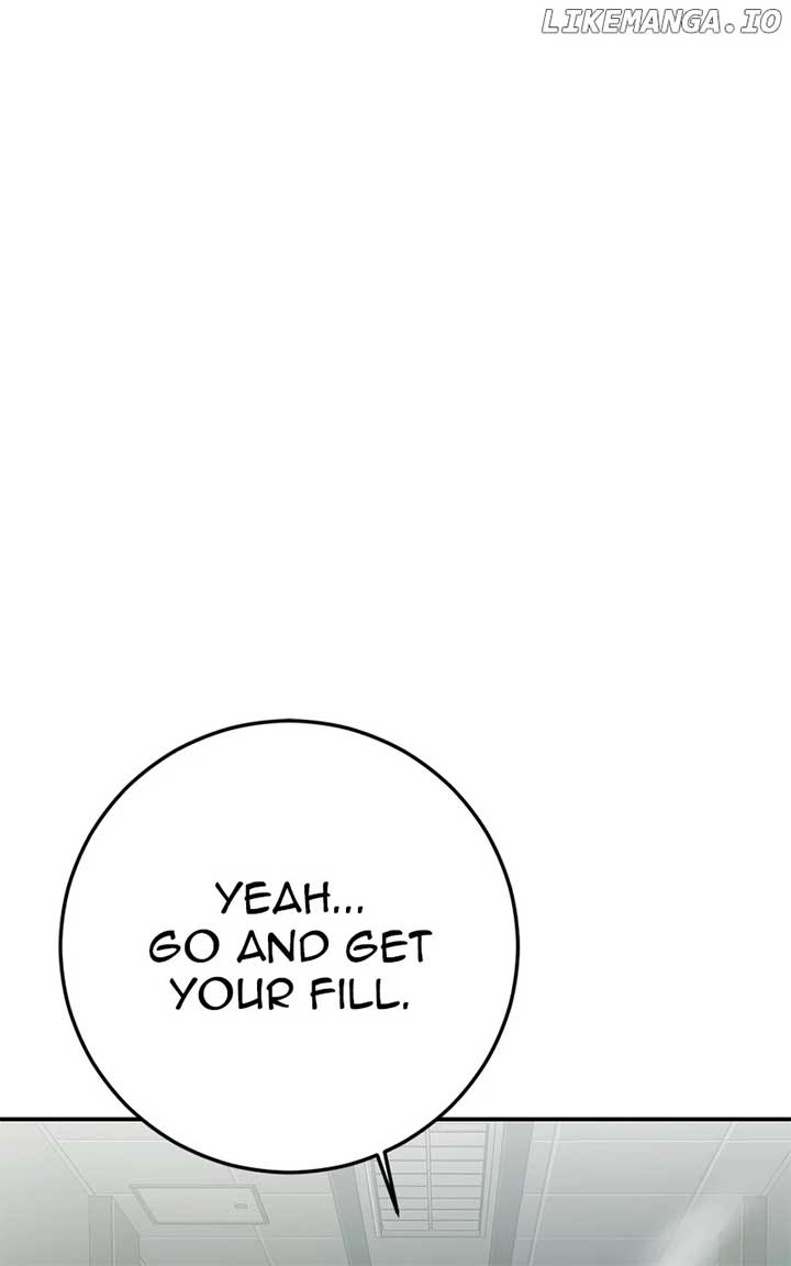 Son’s Retribution Chapter 48 - Page 17