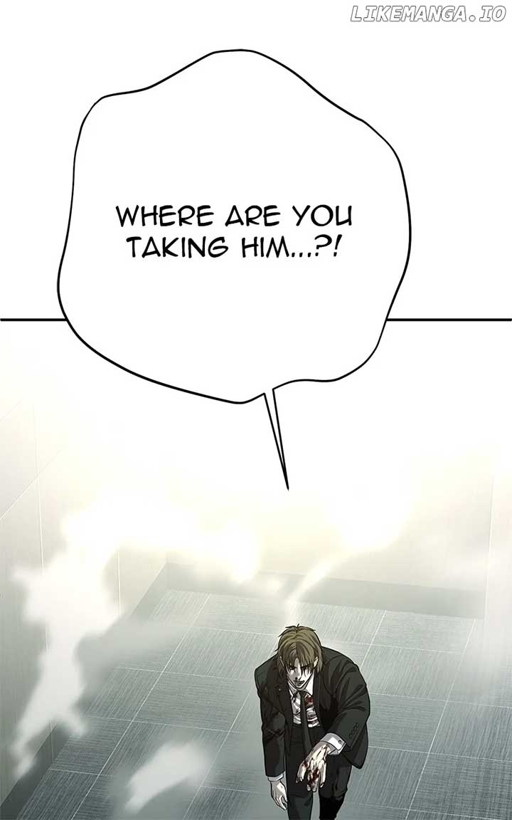 Son’s Retribution Chapter 48 - Page 170