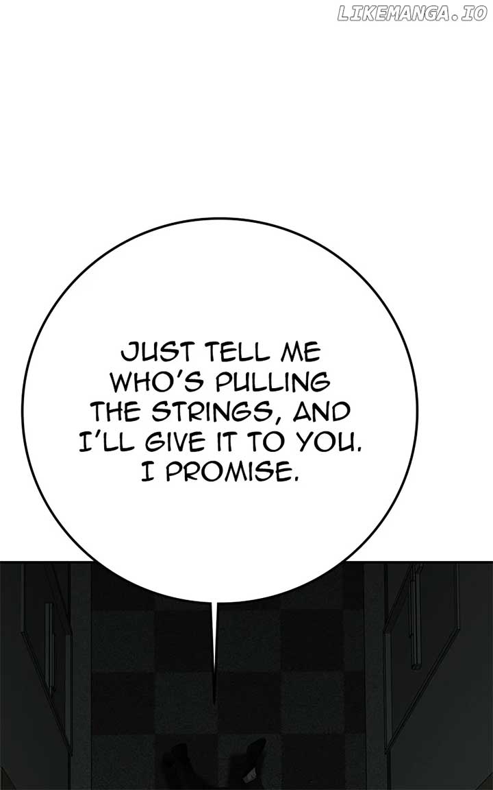 Son’s Retribution Chapter 48 - Page 175