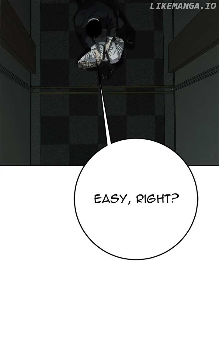 Son’s Retribution Chapter 48 - Page 176