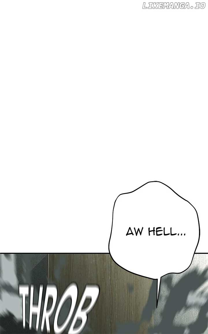 Son’s Retribution Chapter 48 - Page 177