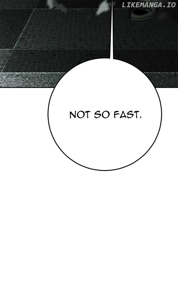 Son’s Retribution Chapter 48 - Page 181