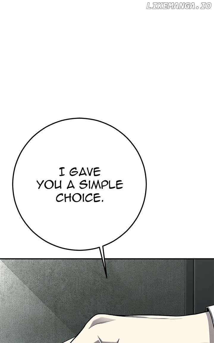 Son’s Retribution Chapter 48 - Page 182