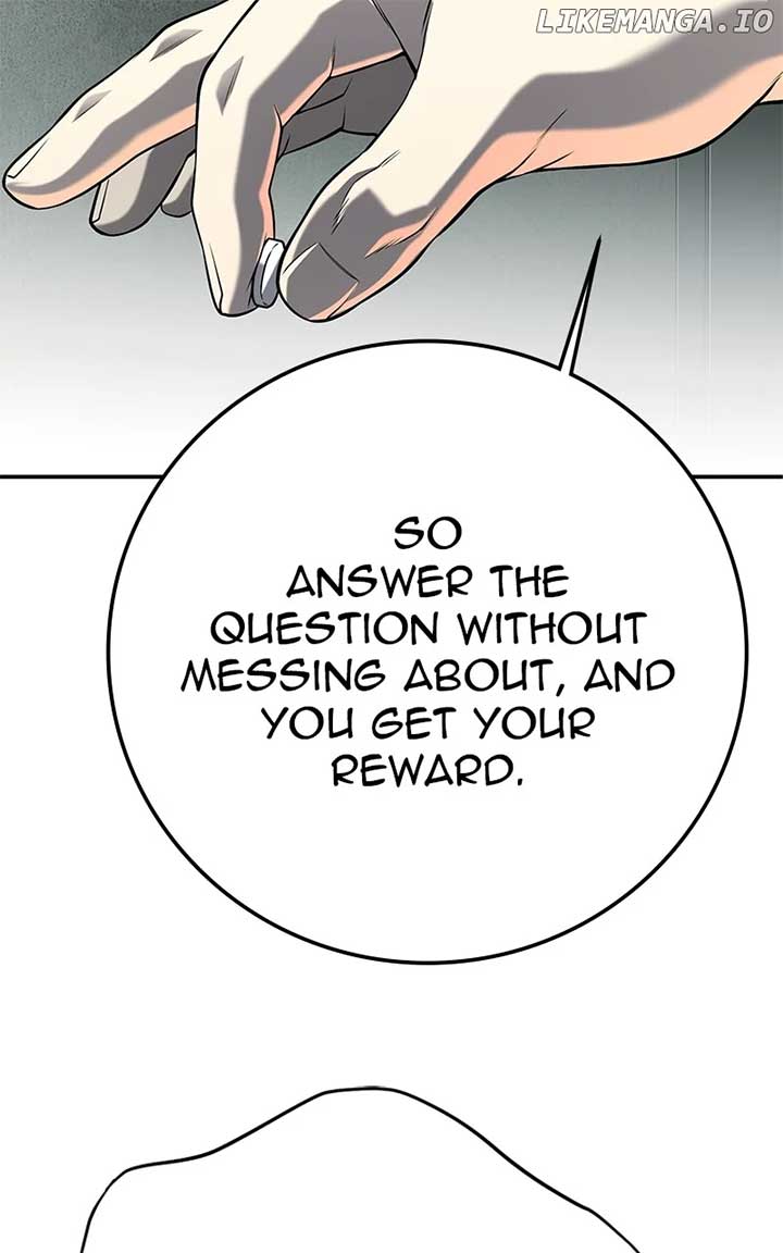 Son’s Retribution Chapter 48 - Page 183