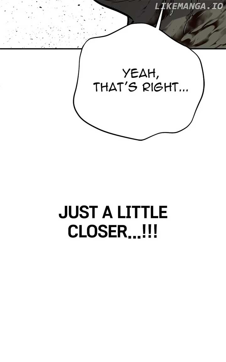 Son’s Retribution Chapter 48 - Page 187