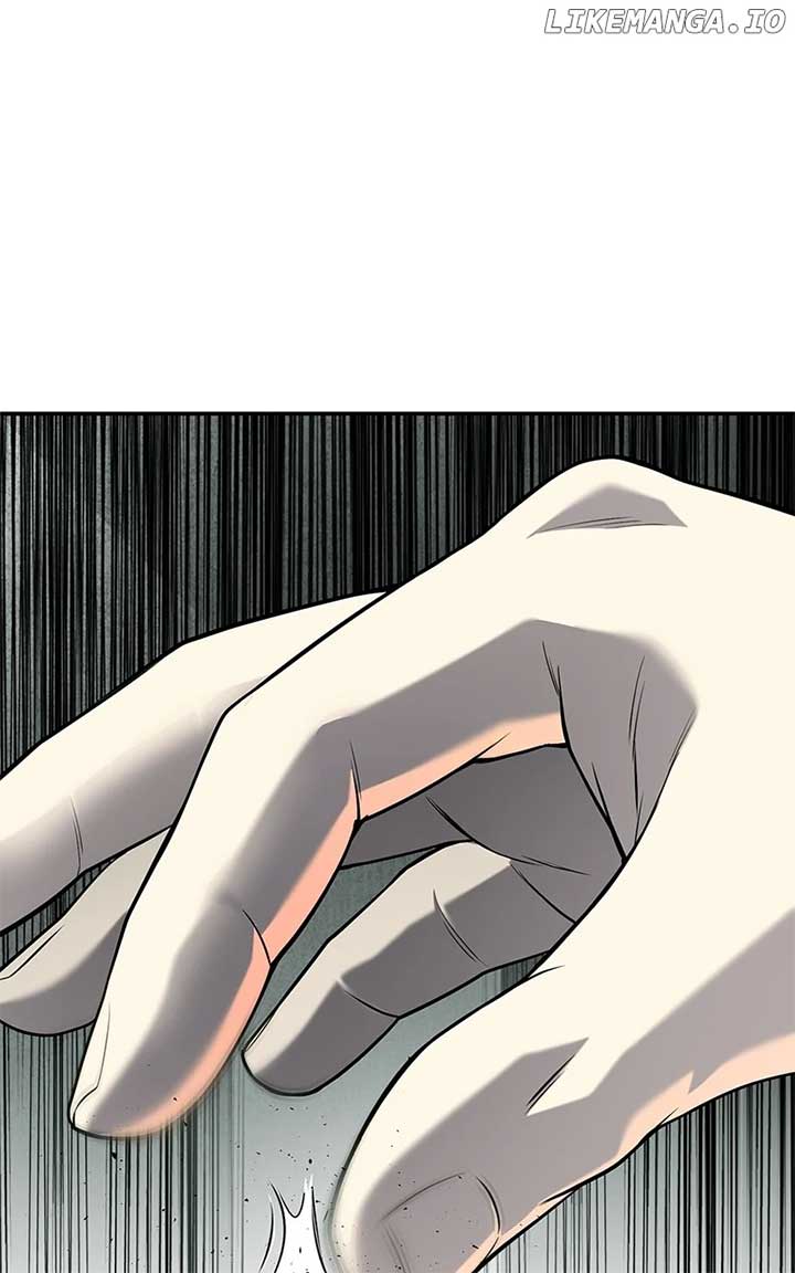 Son’s Retribution Chapter 48 - Page 188