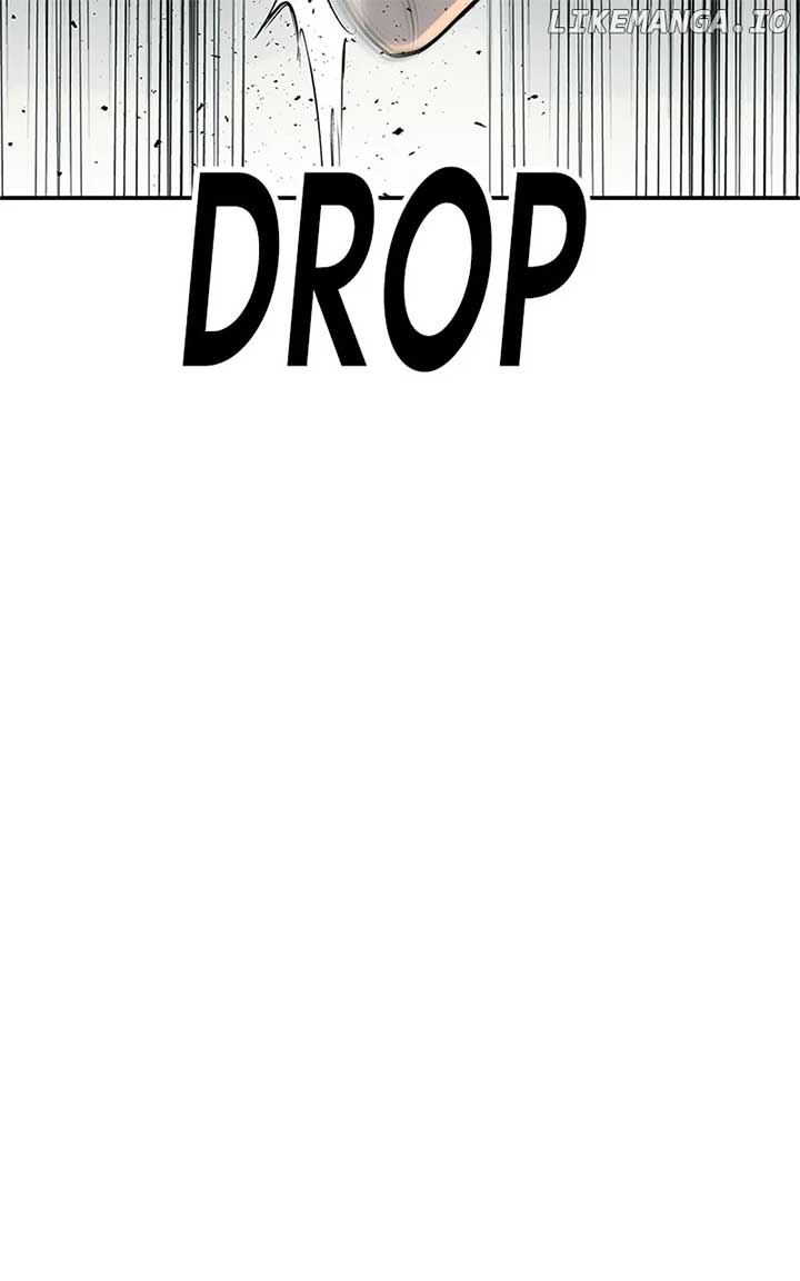 Son’s Retribution Chapter 48 - Page 189