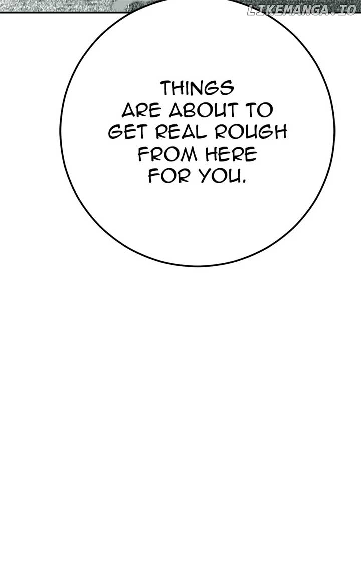 Son’s Retribution Chapter 48 - Page 19