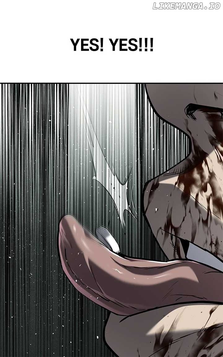 Son’s Retribution Chapter 48 - Page 190