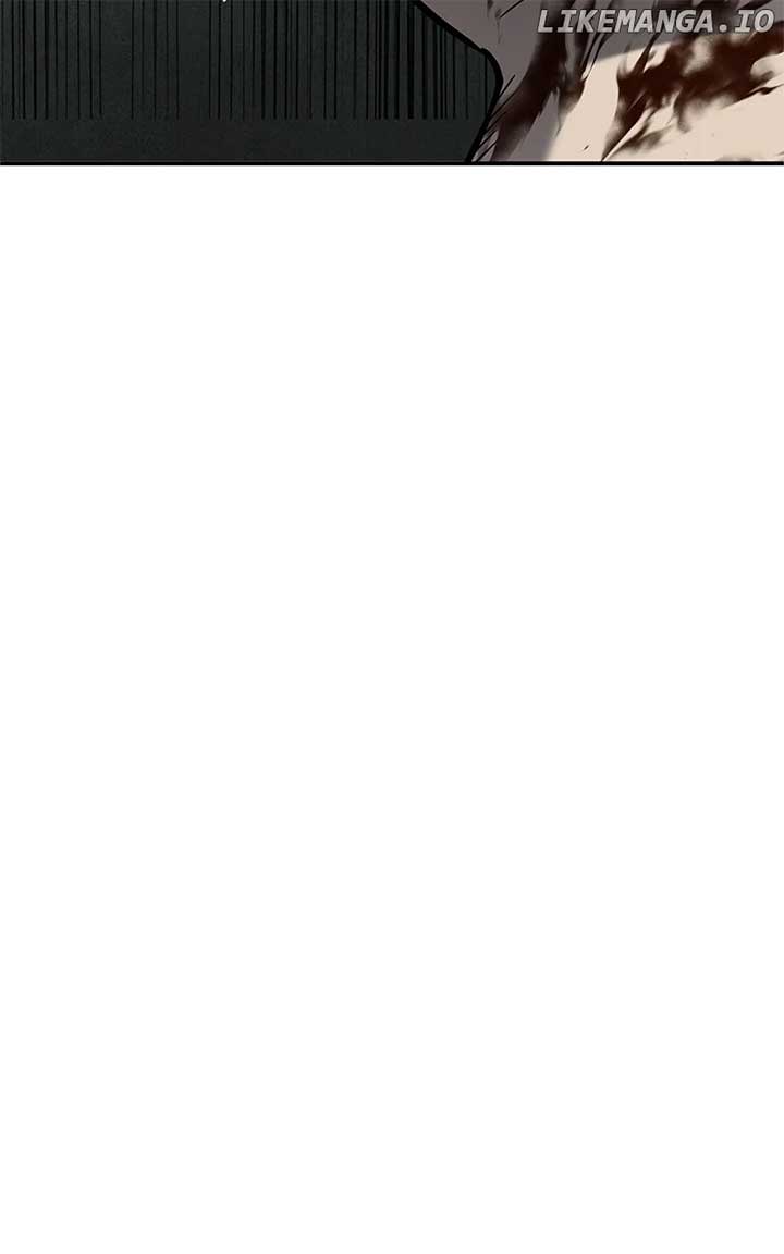 Son’s Retribution Chapter 48 - Page 191