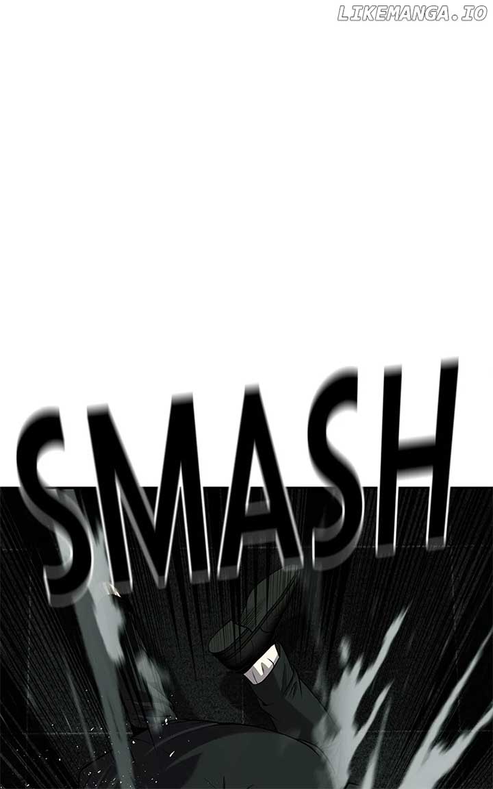 Son’s Retribution Chapter 48 - Page 196