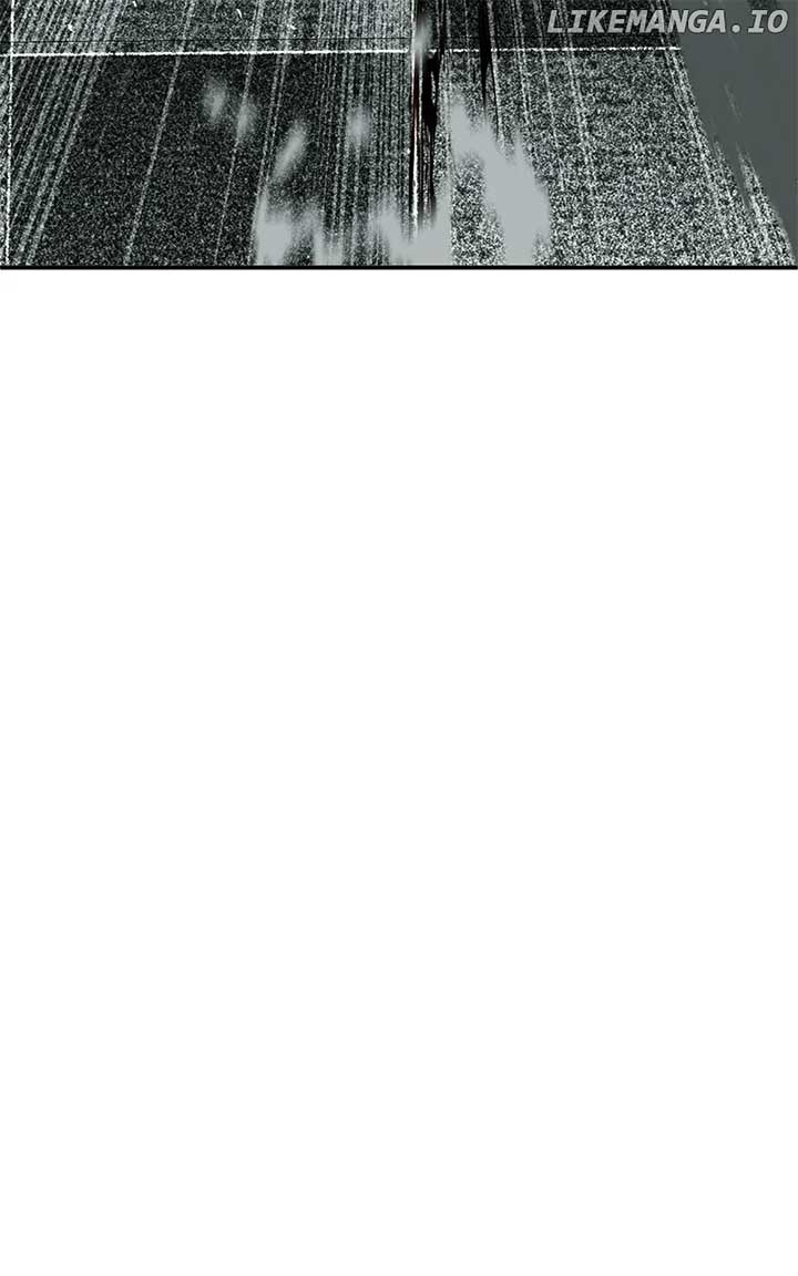 Son’s Retribution Chapter 48 - Page 198