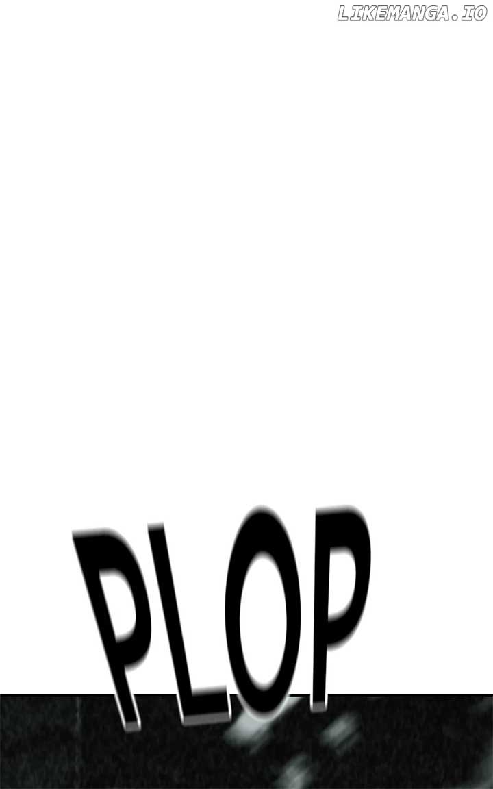 Son’s Retribution Chapter 48 - Page 199