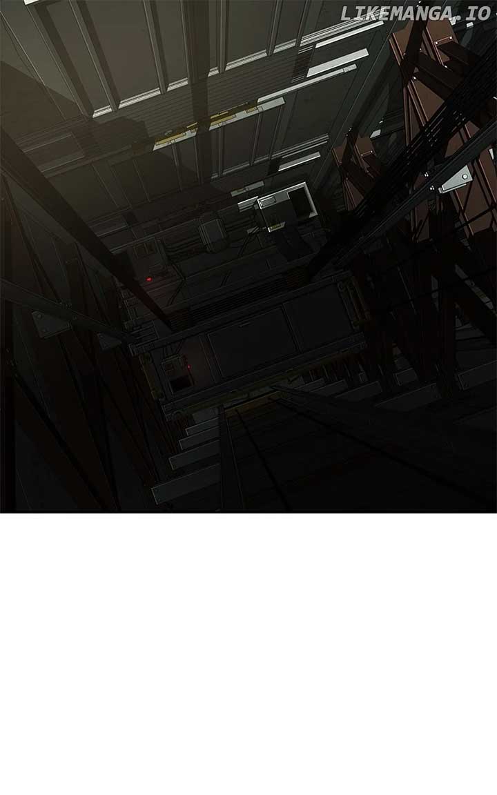 Son’s Retribution Chapter 48 - Page 203