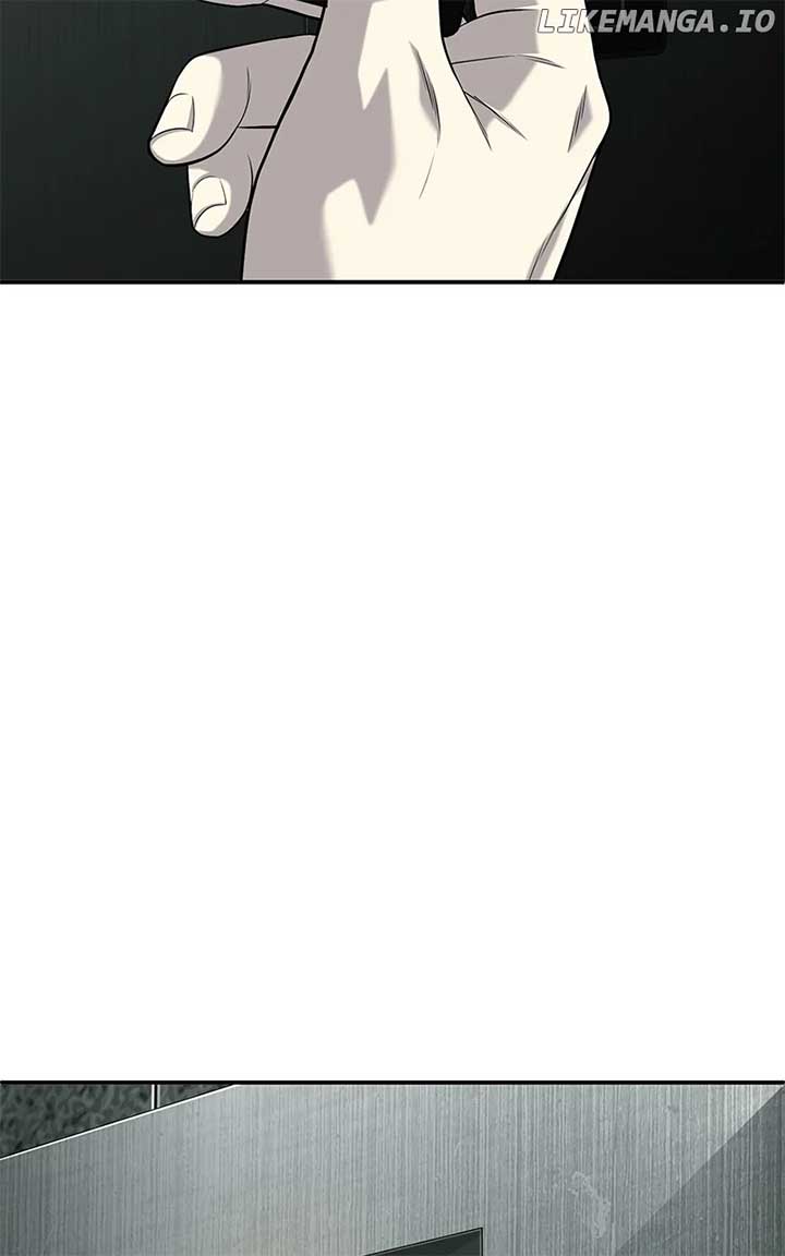 Son’s Retribution Chapter 48 - Page 205