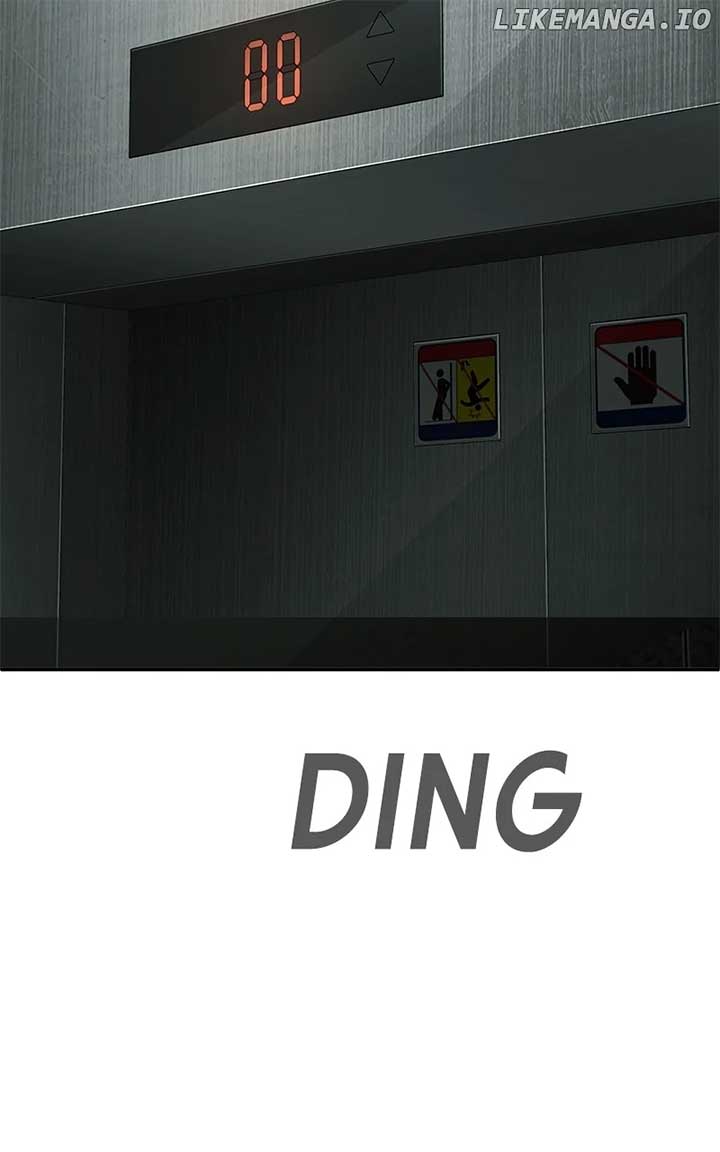 Son’s Retribution Chapter 48 - Page 206