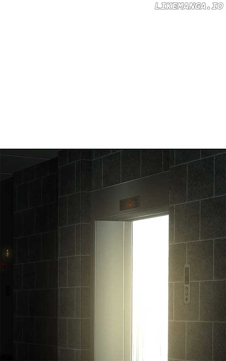 Son’s Retribution Chapter 48 - Page 209